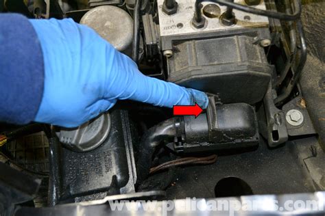 Image result for How to Uninstall Trailor Brake Control Module