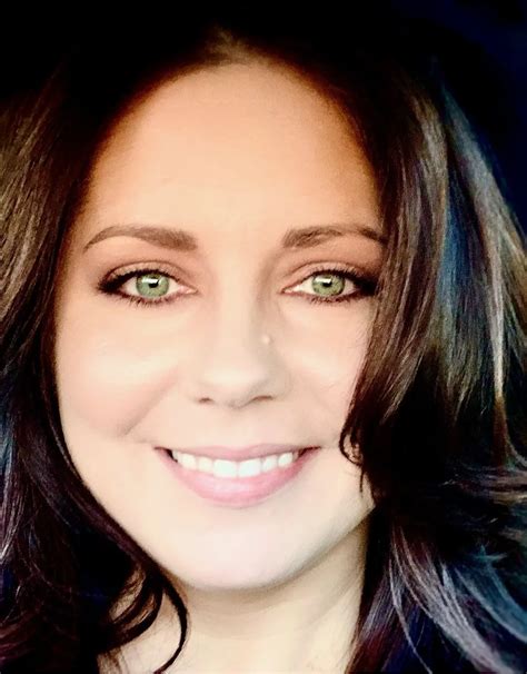 Kim | I-20 Animal Hospital