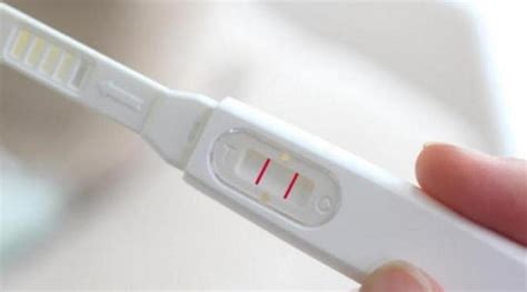 增加受孕概率的方法|排卵期|受孕|精子|同房|备孕|-健康界
