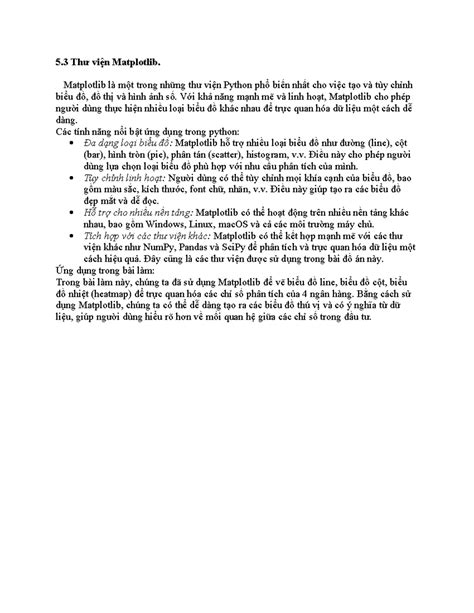 Image result for Ảnh Matplotlib