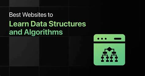 Learn Algorithms and Data Structures for Beginners 的图像结果