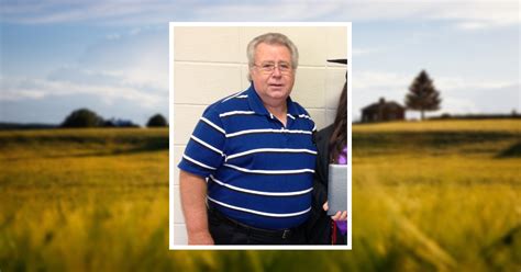 Obituary | James C. Mercer of Winnfield, Louisiana | Southern Funeral Home