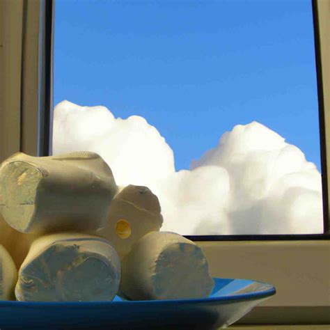 Do Marshmallows Have Pork - How Can You Check