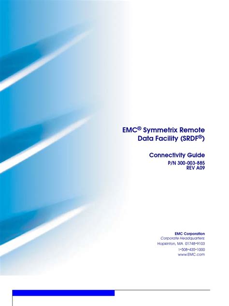 Image result for Oracle Simhony EMC System Structure