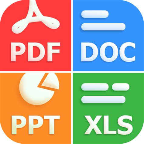 Image result for Reader for Google Docs