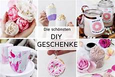 geschenkideen weihnachten selber machen diy geschenke selber machen kreative geschenkideen basteln geschenkideen weihnachten selber machen diy geschenke selber machen kreative geschenkideen basteln