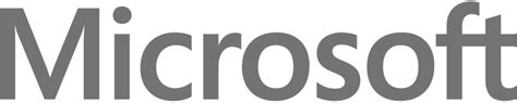 Image result for Microsoft PowerShell Tutorial