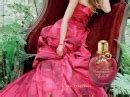 Wonderstruck Enchanted Taylor Swift perfume - a fragrance for women 2012