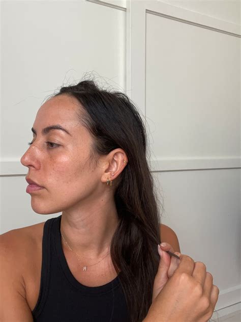 Image result for Dutch Fishtail Tutorial