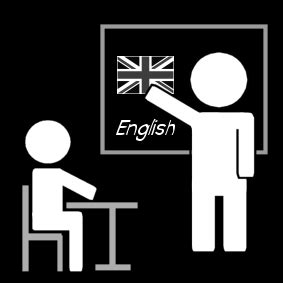 Lesson 26.21 Using the Game Design Process 的图像结果