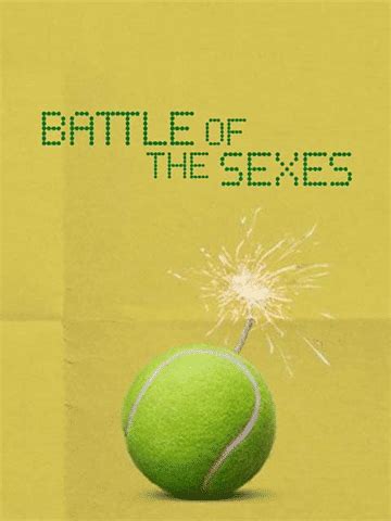 Battle Of The Sexes (2022) - Movie | Reviews, Cast & Release Date ...