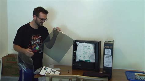 Image result for iBUYPOWER PC Unboxing and Setup Tutorial