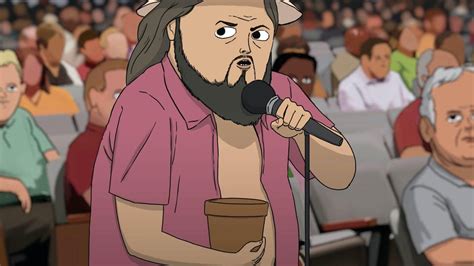 Image result for Common Medication Side Effects