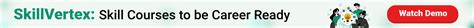 Learn English Typing to Grow Your Career