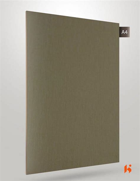Buy Royale Touche 1.25mm Laminates - 1254 - Crystal at Best Prices – KYZO