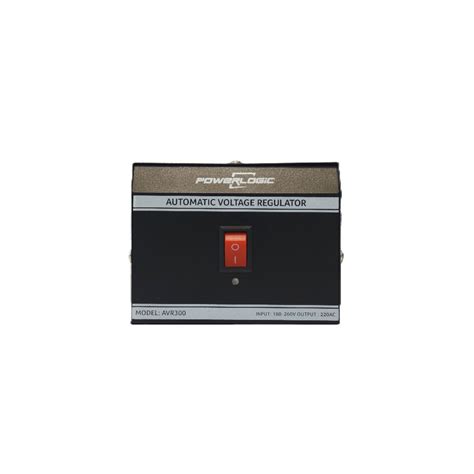 AVR for Computer 的图像结果