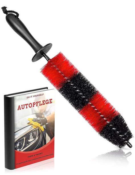 Best Brush For Cleaning Wheels at Keith Maxey blog