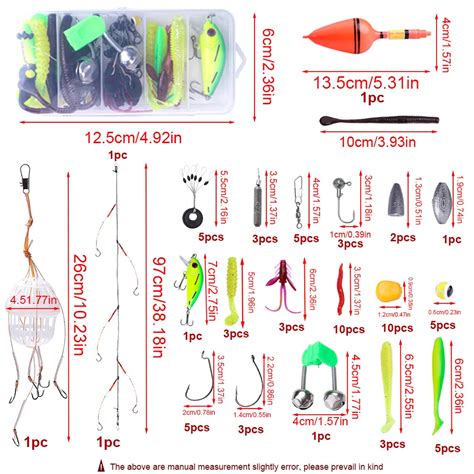 Trekker Essentials: Camping, Hiking Gear and Outdoor Equipment