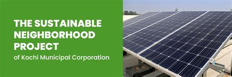 Community Development Programme CDP 的图像结果