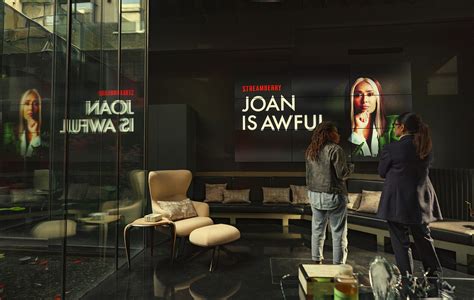 Black Mirror season 6 post-watch guide – trivia, secrets and more