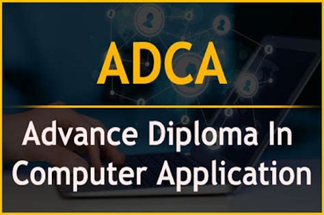 Adca Course 的图像结果