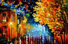 Modern Pictures by 25 Best Exles Of Modern The Wow Style Modern Pictures