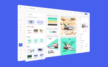 Image result for PowerShell Script Banner Examples