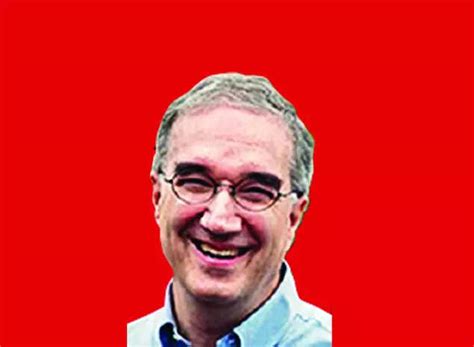 ‘Without plants, there can be no other stories on Earth — marvels of ...