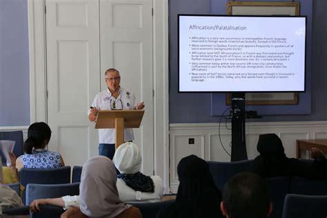 3rd World Conference on Psychology and Behavioral Sciences