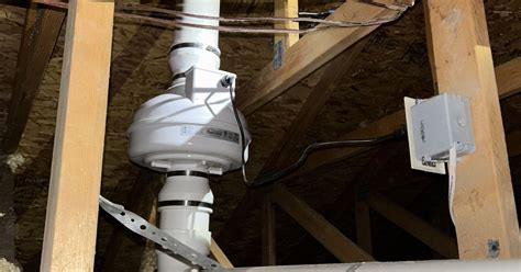 Understanding Radon Mitigation Suction Points and Extraction