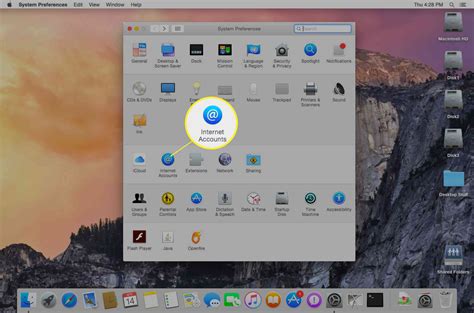 Image result for Mac OS All Programs List