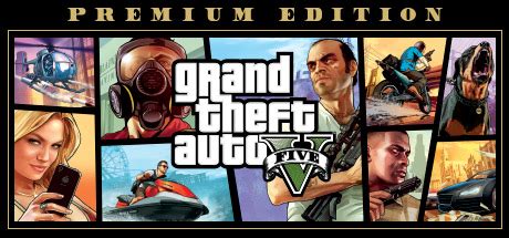 Image result for GTA Mod Menu C# Code Full Tutorial