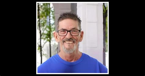 Obituary | John Lee Wathen of Mt. Eden, Kentucky | Webb Funeral Home