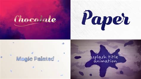 Image result for Title Animation CSS