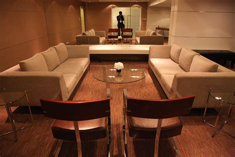 Actual VIP Room 的图像结果