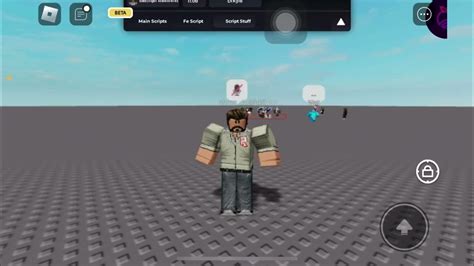 Image result for Al Script Pastebin Roblox