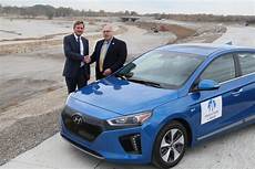 hyundai us hyundai america technical center invests 5m in american hyundai us hyundai america technical center invests 5m in american