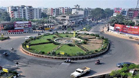 Assam government to grant building permission in 29 towns via online ...