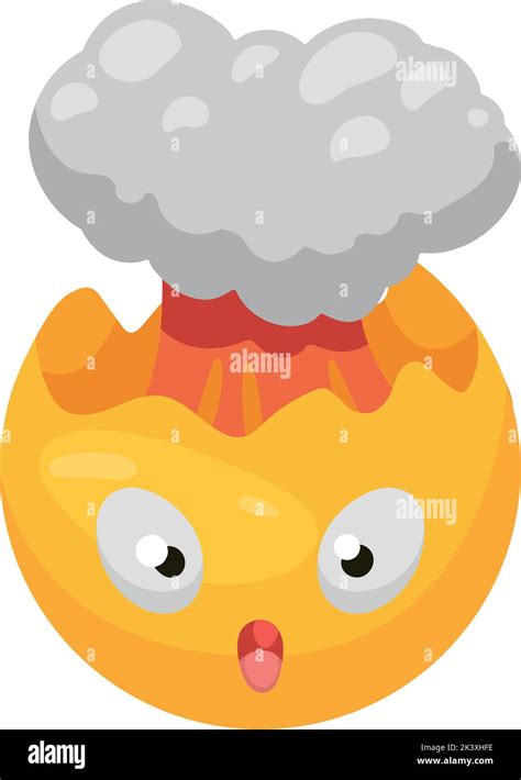 Image result for Exploding Animals Emoji