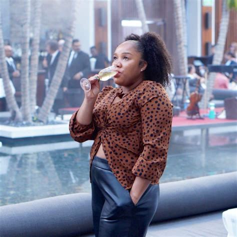 13 Spectacular Things to Do in Miami in January (2025) - The Traveling ...