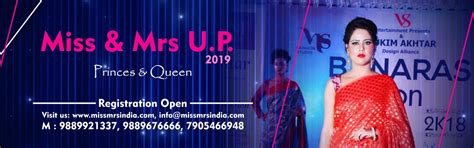 All types of Graphics Design Varanasi