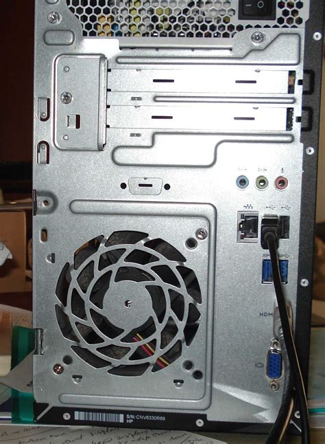 Image result for Tutorial Formatear Torre HP