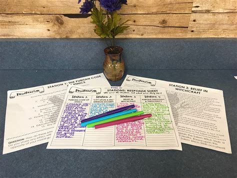 Creative Lessons 的图像结果