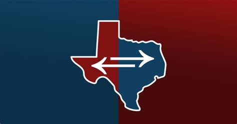 Crossover Voting 的图像结果