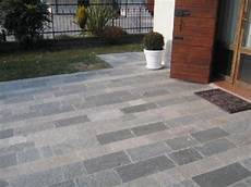 pavimenti esterno giardino 187 pavimenti per giardino in pietra pavimenti esterno giardino 187 pavimenti per giardino in pietra