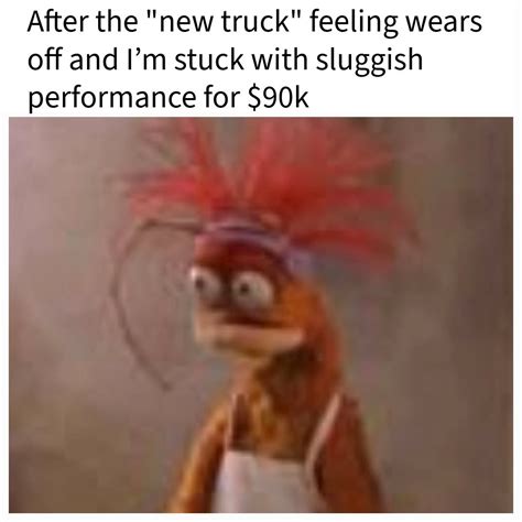 Stealth Module 的图像结果