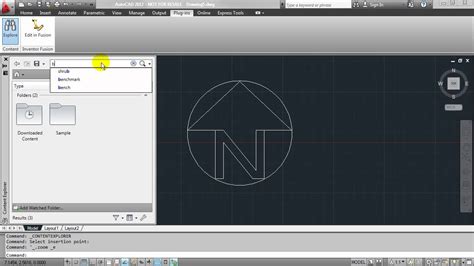 Image result for AutoCAD 2012 Tutorial File Type