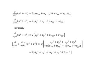 Analytic Function in Engineering Mathematics 的图像结果