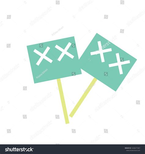 Work Out a Politics Problem Black and White Clip Art 的图像结果