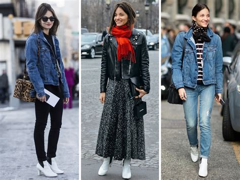 STREETSTYLE: BEST OF FASHION WEEKS - My Daily Style